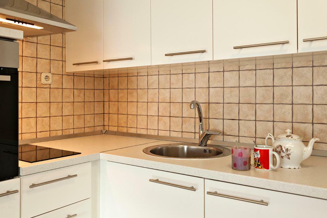 Zagi Apartment Zagreb Exteriör bild